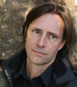 thomas_arnfalt_liten