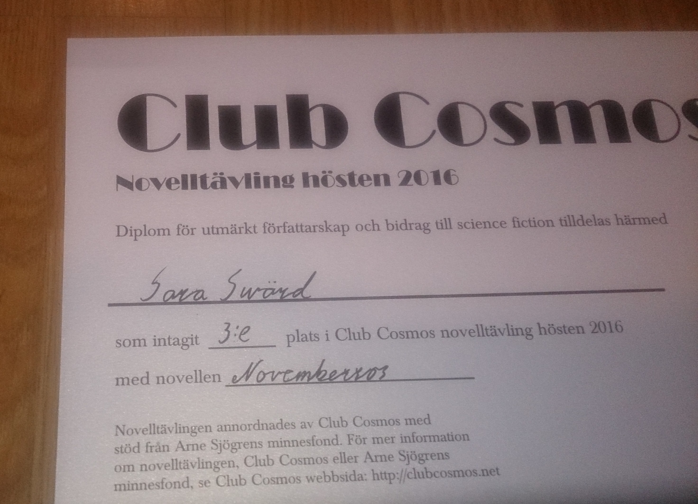 2017-02-18-07-44-36-2