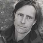 ThomasÅrnfelt_small